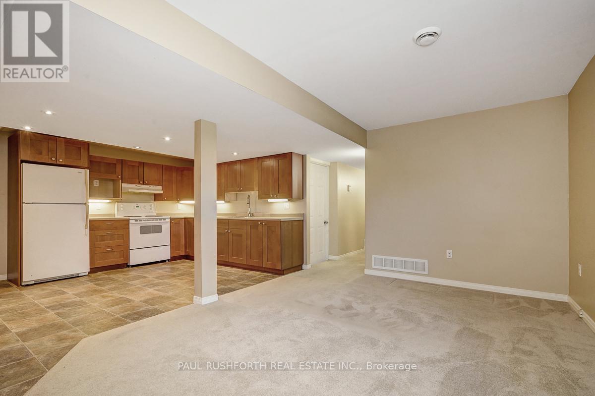 A - 29 Savage Drive, Ottawa, Ontario  K2S 1B9 - Photo 7 - X12454190
