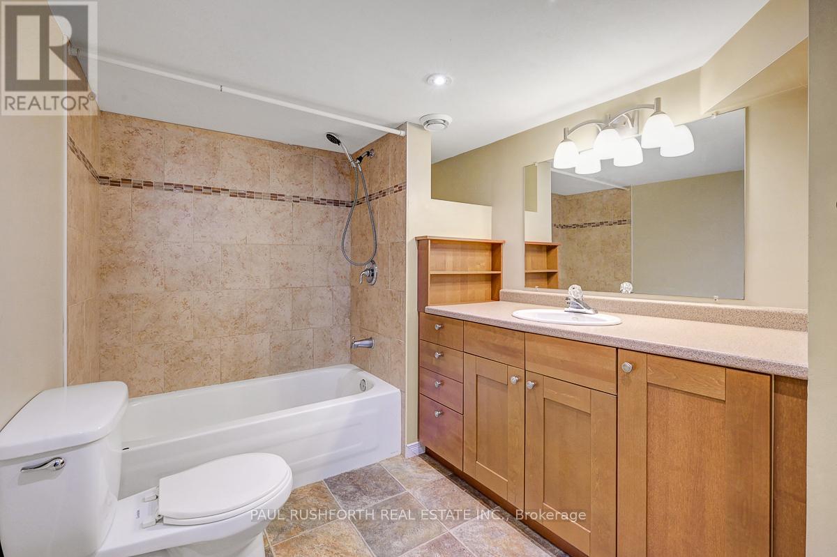 A - 29 Savage Drive, Ottawa, Ontario  K2S 1B9 - Photo 13 - X12454190