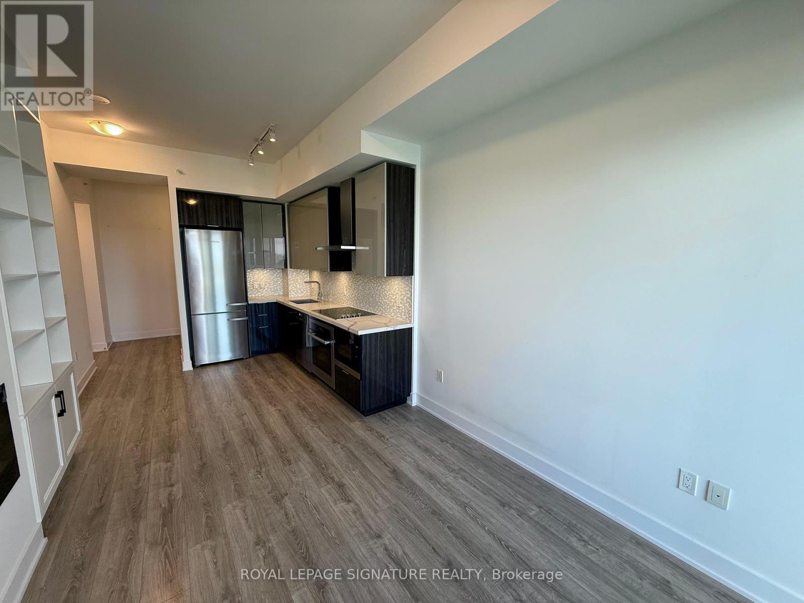 4406 - 20 Shore Breeze Drive, Toronto, Ontario  M8V 0C7 - Photo 11 - W12430779