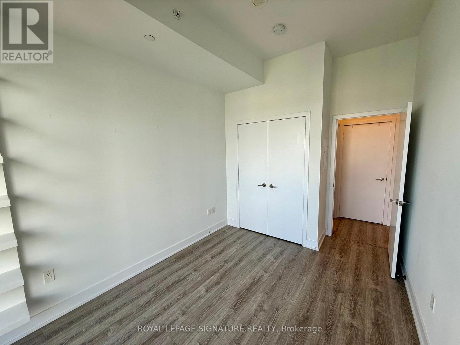 4406 - 20 Shore Breeze Drive, Toronto, Ontario  M8V 0C7 - Photo 19 - W12430779