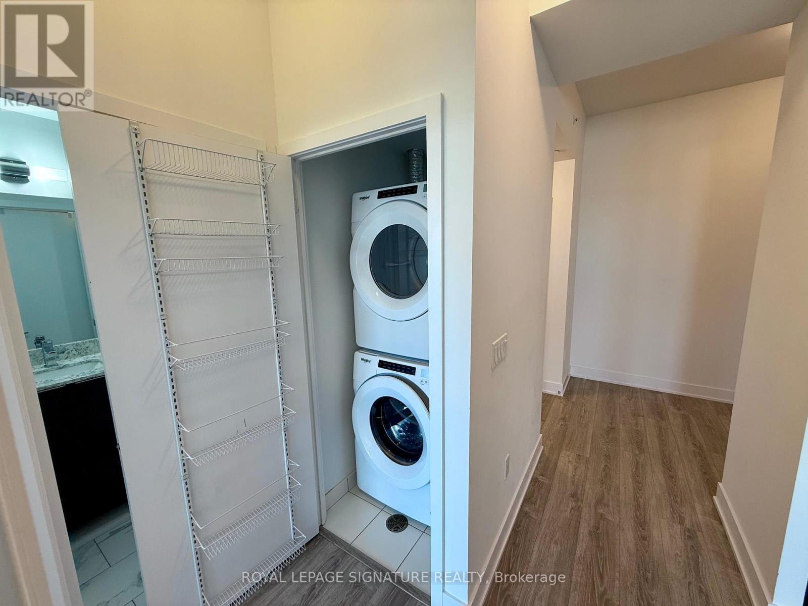 4406 - 20 Shore Breeze Drive, Toronto, Ontario  M8V 0C7 - Photo 8 - W12430779