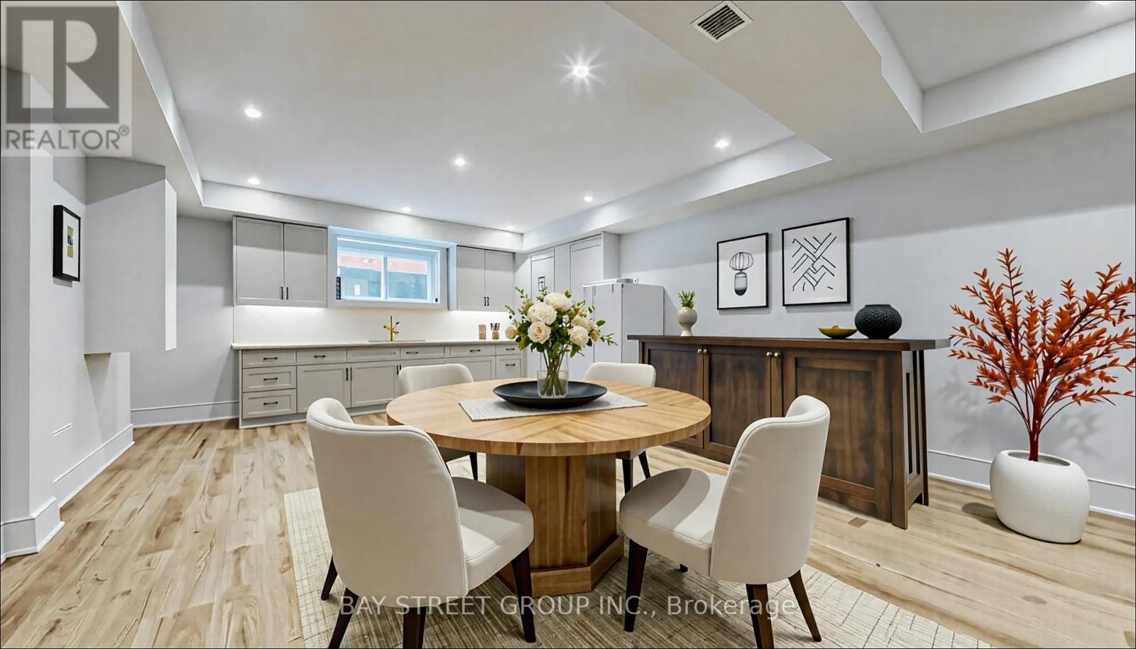 2267 Fifth Line W, Mississauga, Ontario  L5K 1V7 - Photo 35 - W12454521