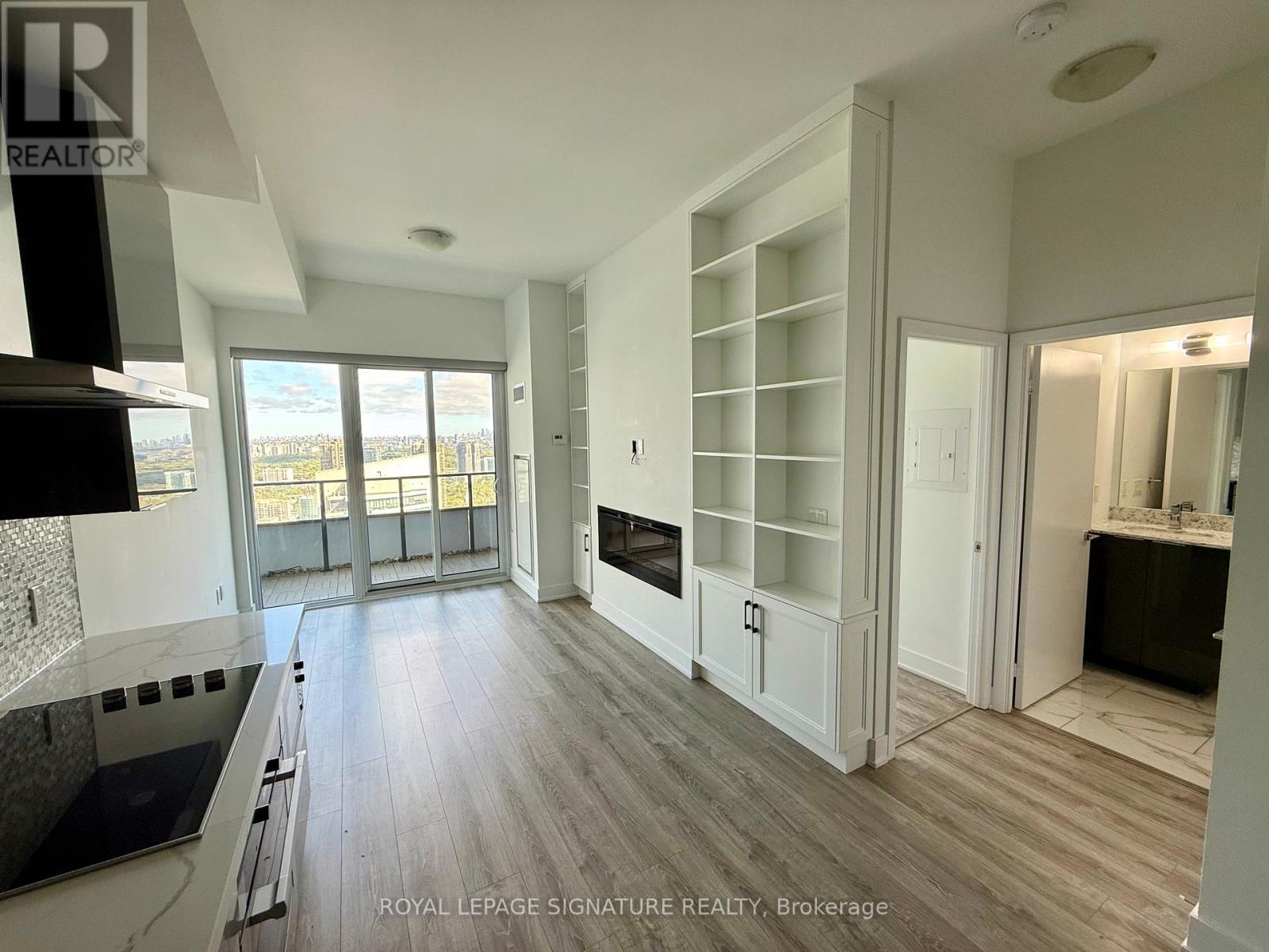 4406 - 20 Shore Breeze Drive, Toronto, Ontario  M8V 0C7 - Photo 16 - W12430779