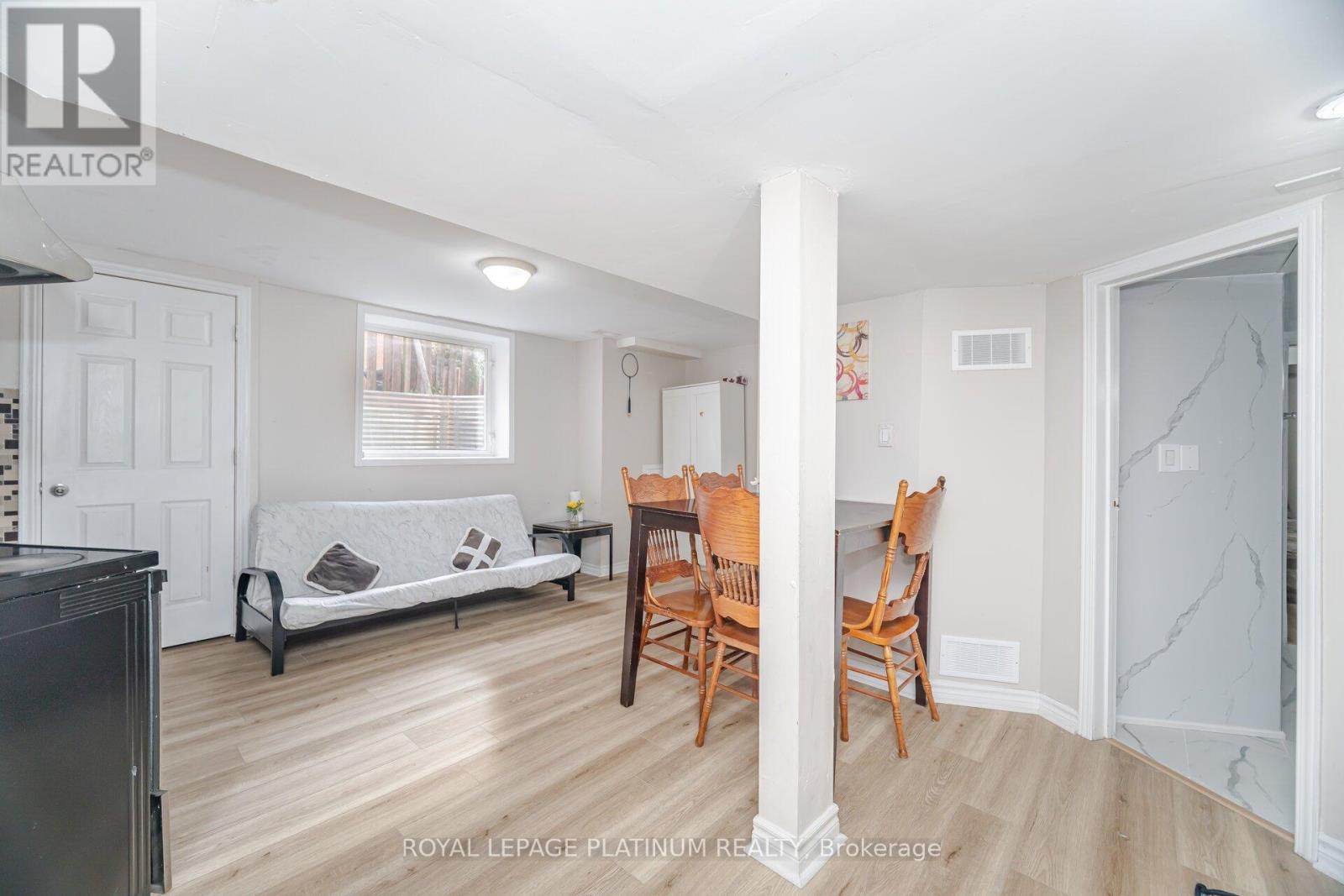 63 Culture Crescent, Brampton, Ontario L6X 4X8 - Photo 39 - W12480488