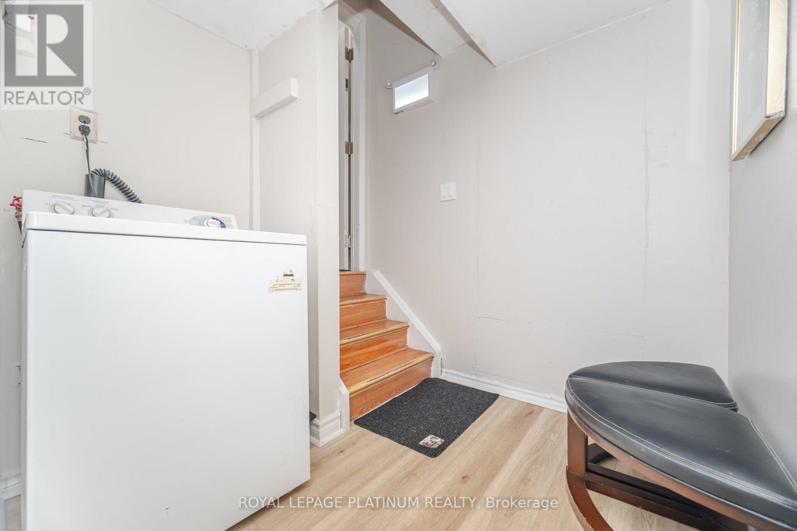 63 Culture Crescent, Brampton, Ontario L6X 4X8 - Photo 38 - W12480488