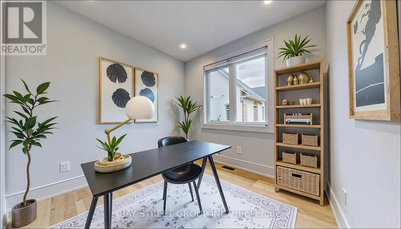 2267 Fifth Line W, Mississauga, Ontario  L5K 1V7 - Photo 32 - W12454521