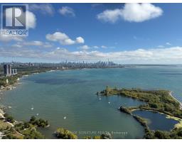 4406 - 20 SHORE BREEZE DRIVE, Toronto, Ontario