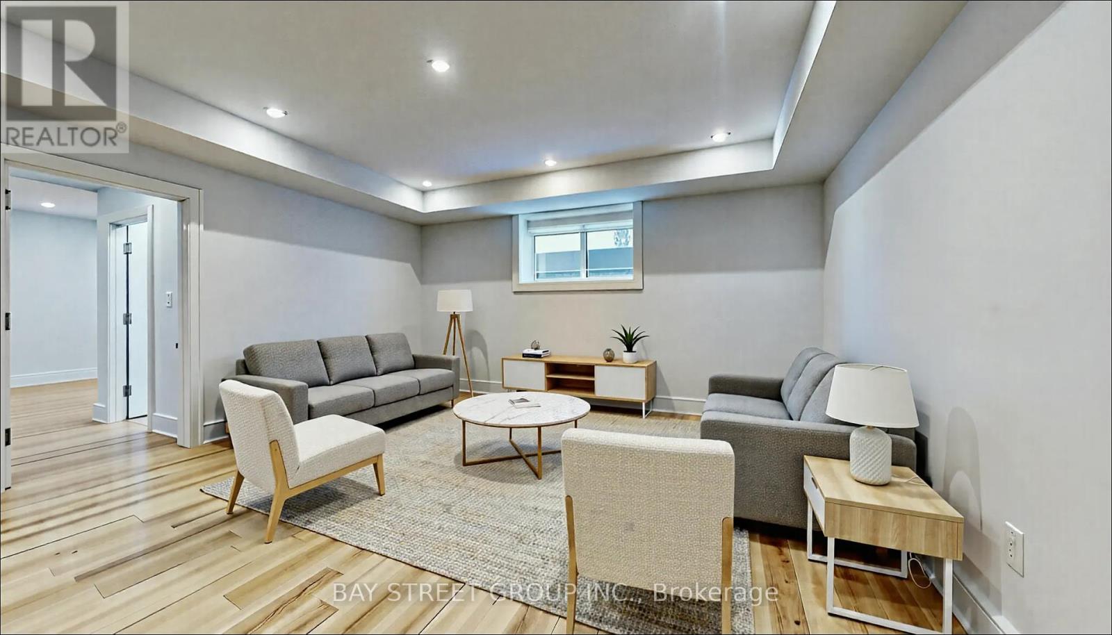 2267 Fifth Line W, Mississauga, Ontario  L5K 1V7 - Photo 38 - W12454521