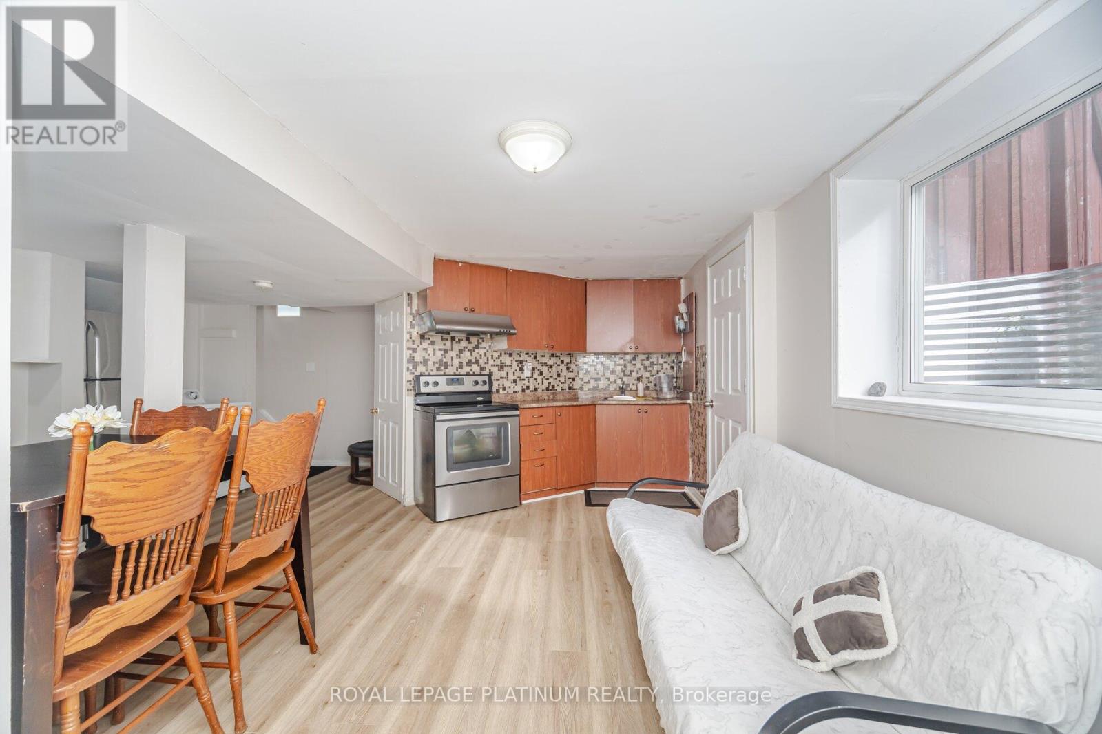 63 Culture Crescent, Brampton, Ontario L6X 4X8 - Photo 40 - W12480488