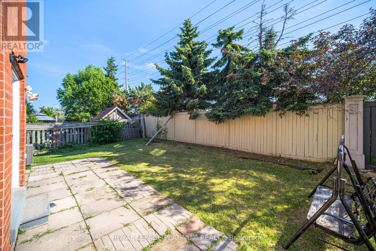 63 Culture Crescent, Brampton, Ontario L6X 4X8 - Photo 48 - W12480488