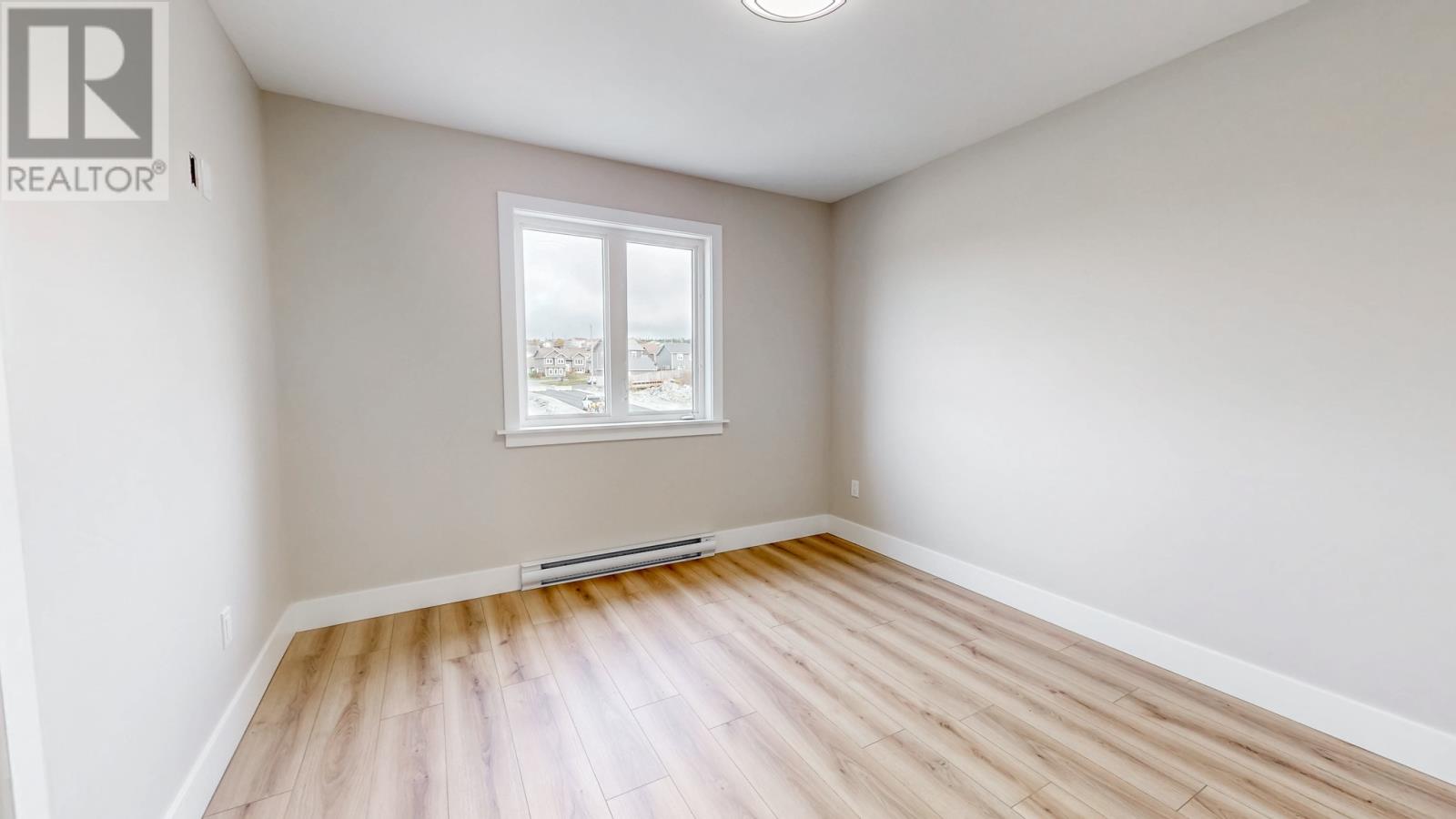 19 Wiltshire Avenue, Paradise, Newfoundland & Labrador  A1L 4M7 - Photo 25 - 1290501