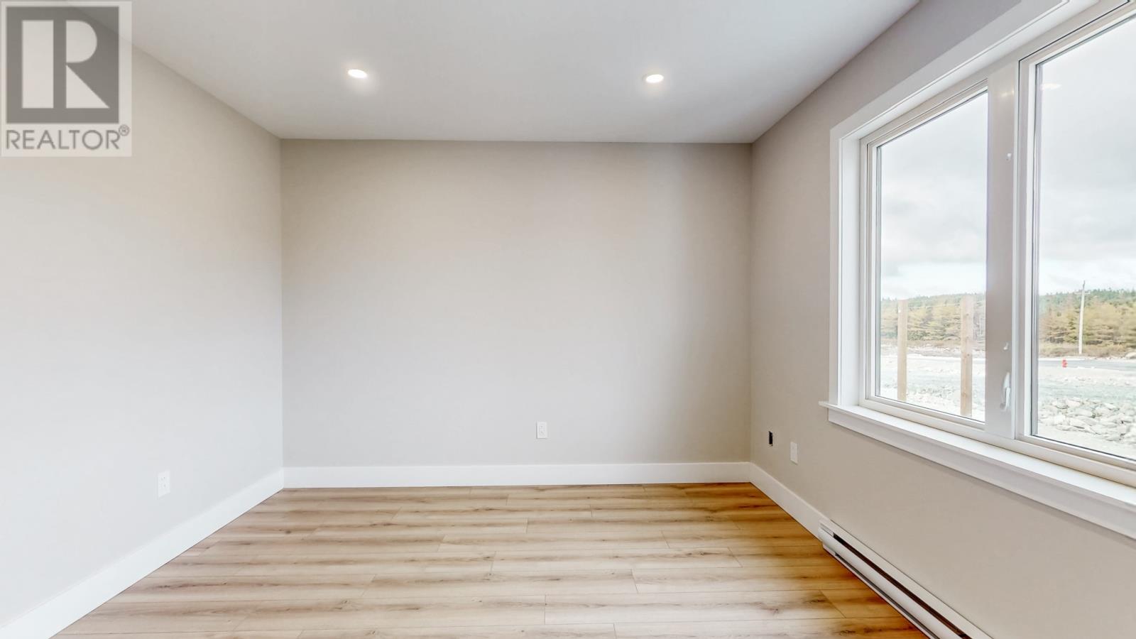 19 Wiltshire Avenue, Paradise, Newfoundland & Labrador  A1L 4M7 - Photo 12 - 1290501