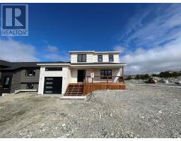 19 Wiltshire Avenue, Paradise, Newfoundland & Labrador