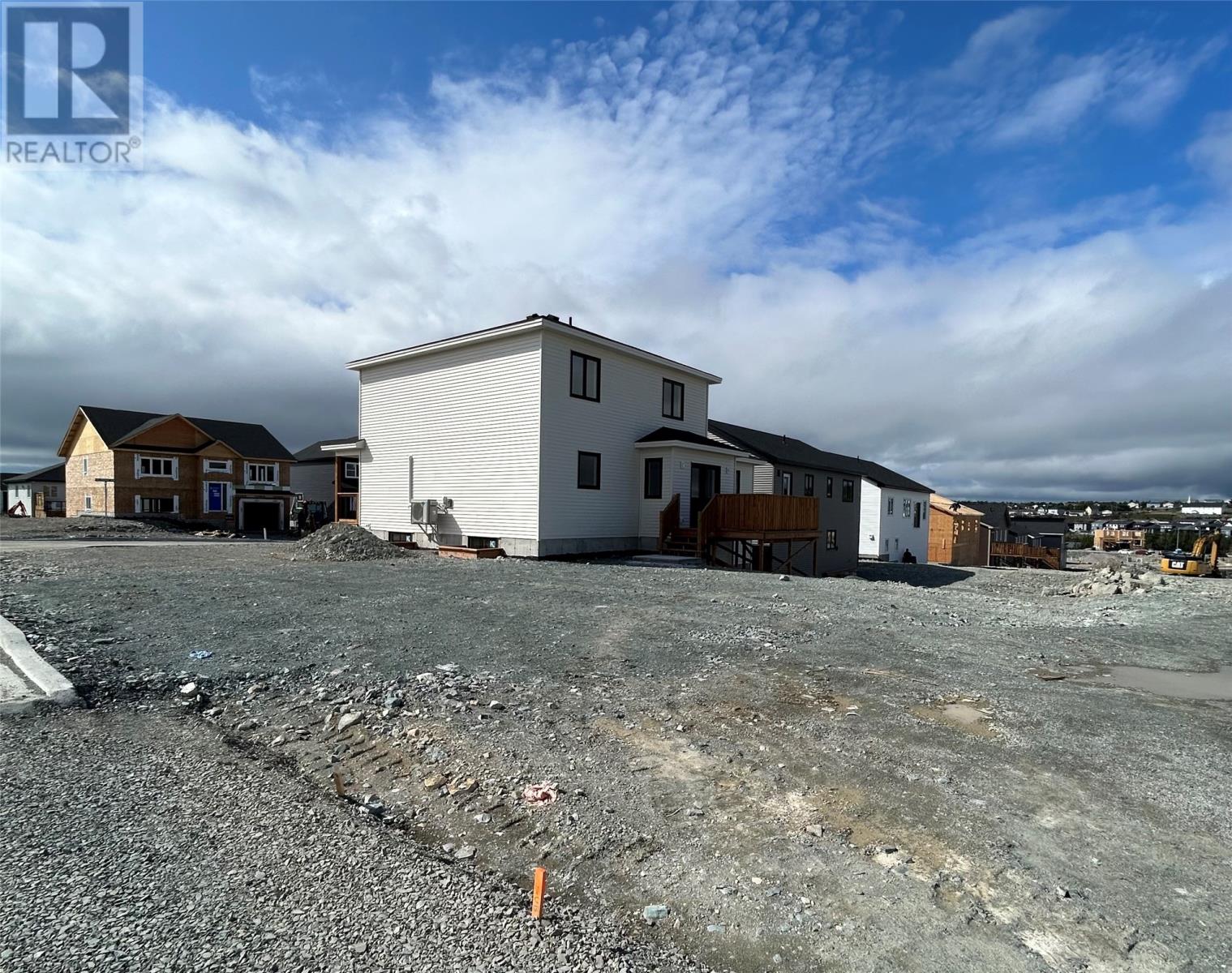 19 Wiltshire Avenue, Paradise, Newfoundland & Labrador  A1L 4M7 - Photo 2 - 1290501