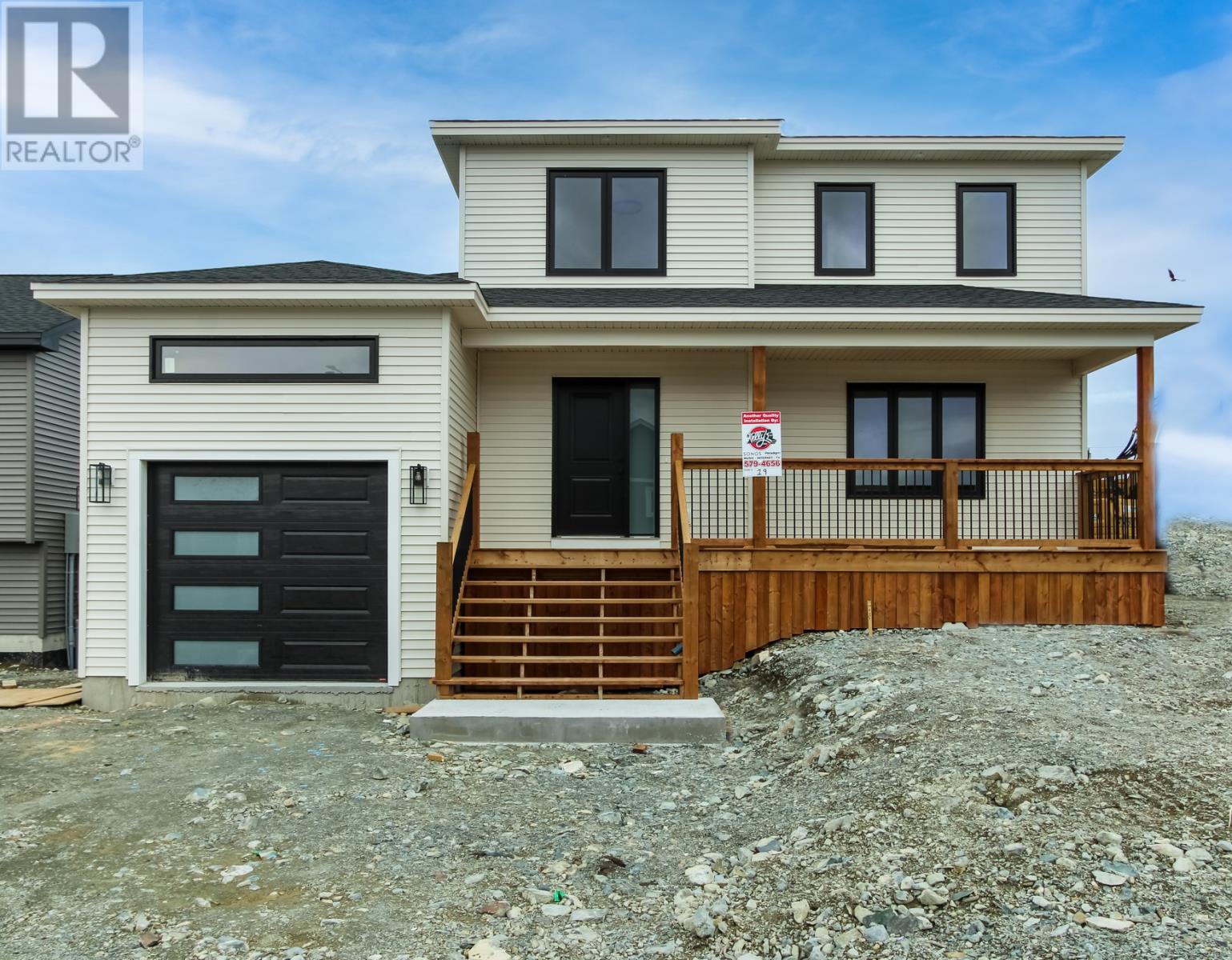 19 Wiltshire Avenue, Paradise, Newfoundland & Labrador  A1L 4M7 - Photo 30 - 1290501