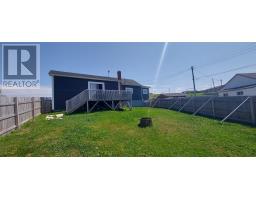 24 Davis Lane, Bonavista, Newfoundland & Labrador