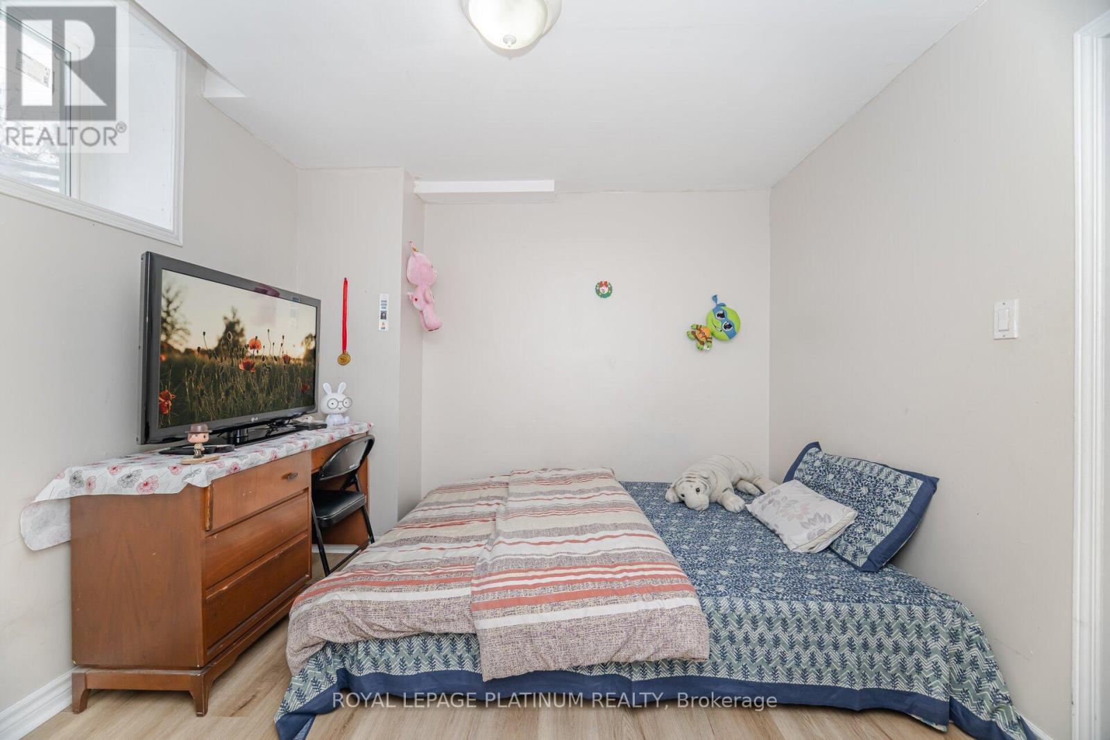 63 Culture Crescent, Brampton, Ontario L6X 4X8 - Photo 42 - W12480488