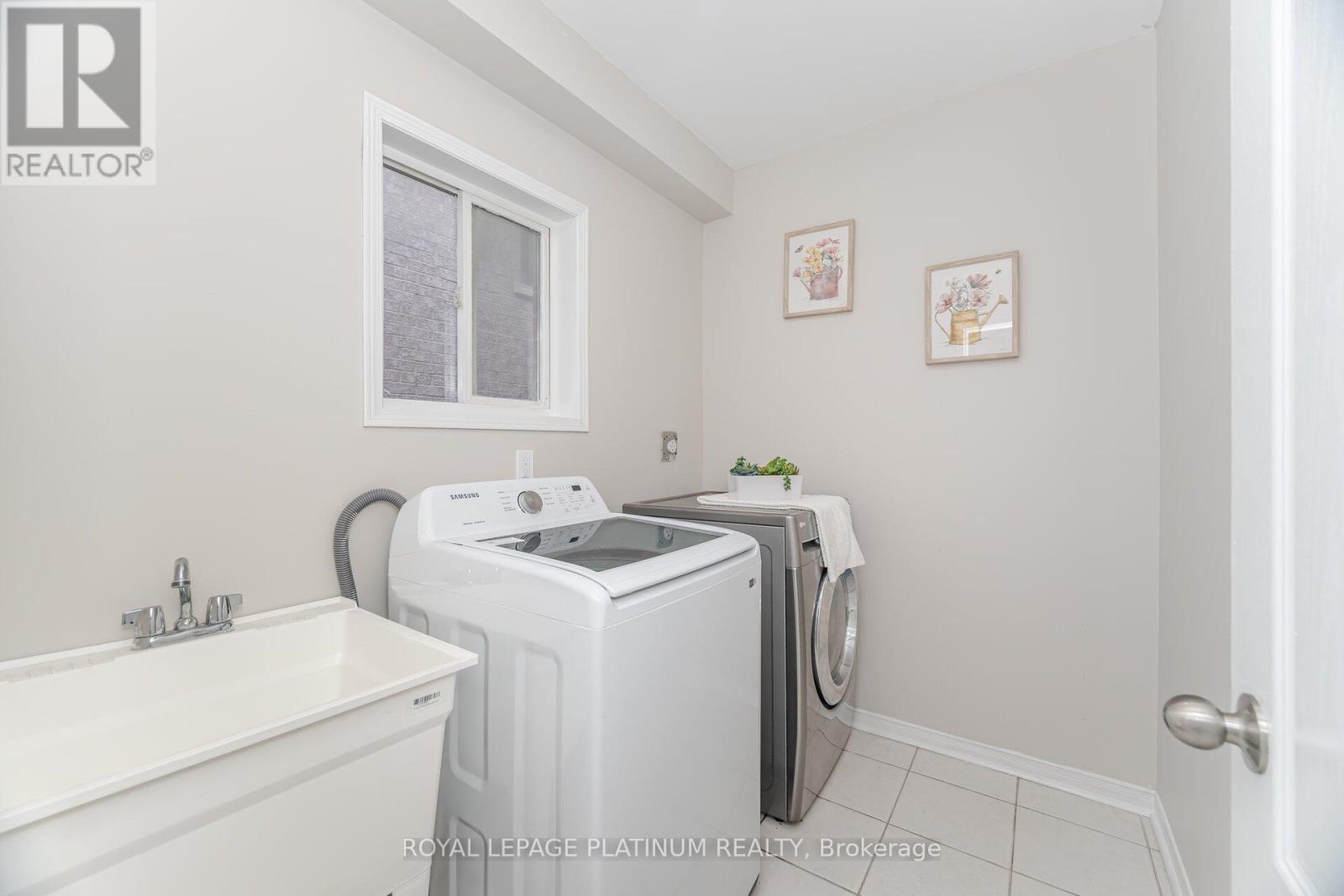 63 Culture Crescent, Brampton, Ontario L6X 4X8 - Photo 22 - W12480488