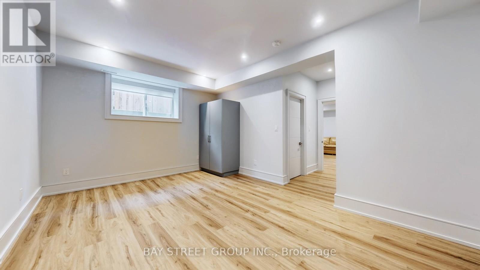 2267 Fifth Line W, Mississauga, Ontario  L5K 1V7 - Photo 40 - W12454521