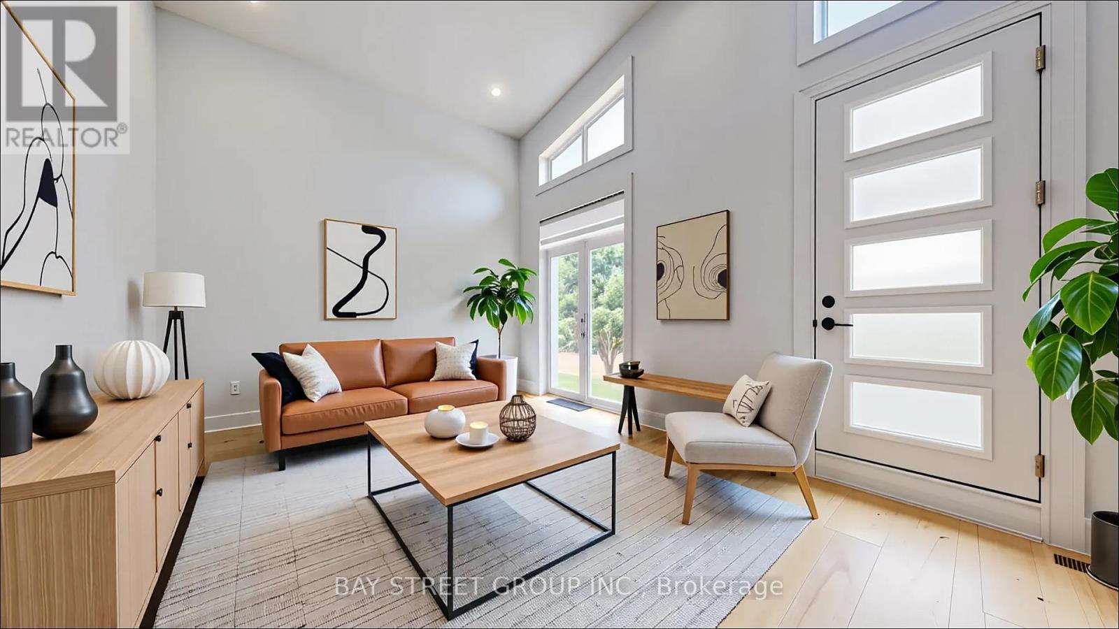 2267 Fifth Line W, Mississauga, Ontario  L5K 1V7 - Photo 19 - W12454521