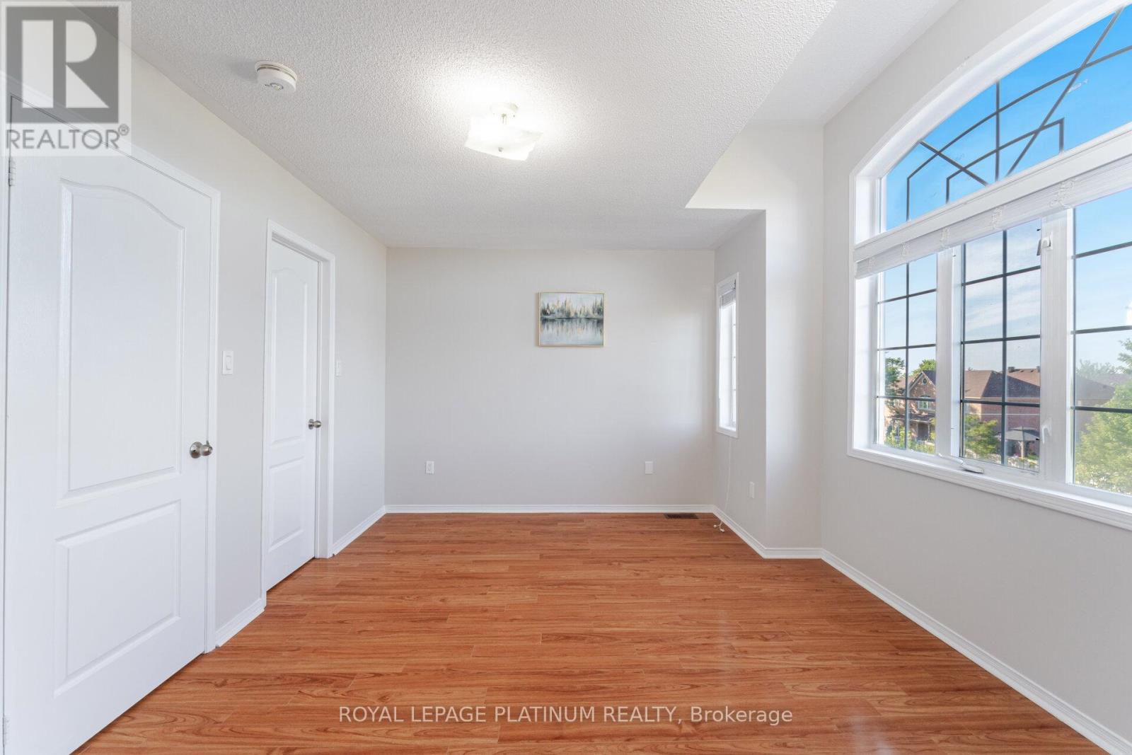 63 Culture Crescent, Brampton, Ontario L6X 4X8 - Photo 33 - W12480488