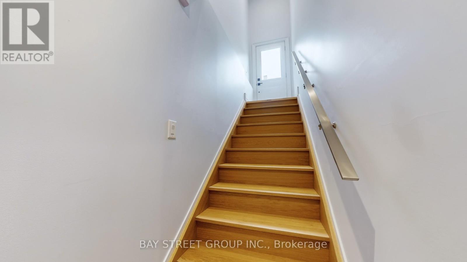 2267 Fifth Line W, Mississauga, Ontario  L5K 1V7 - Photo 41 - W12454521