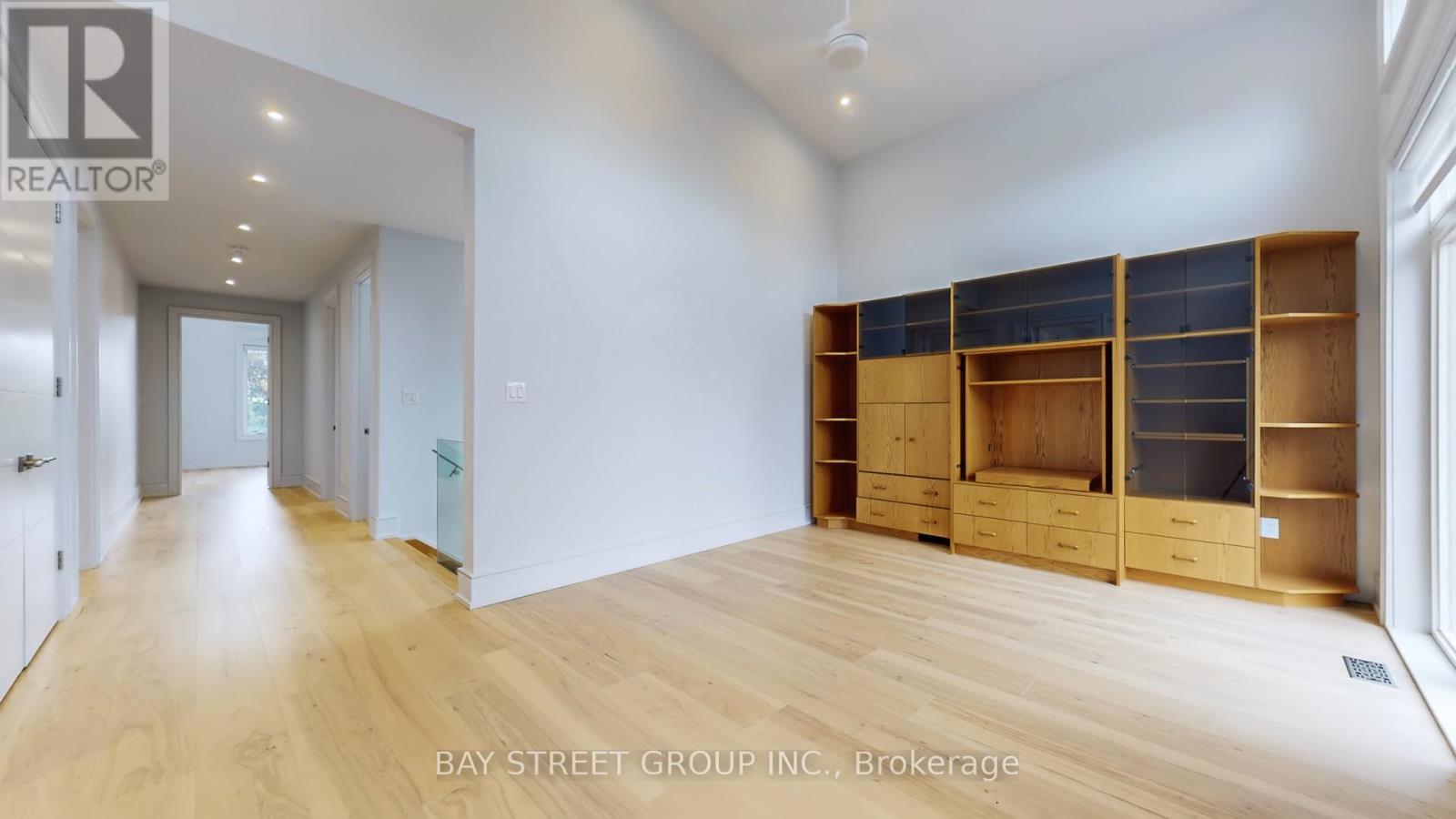 2267 Fifth Line W, Mississauga, Ontario  L5K 1V7 - Photo 21 - W12454521