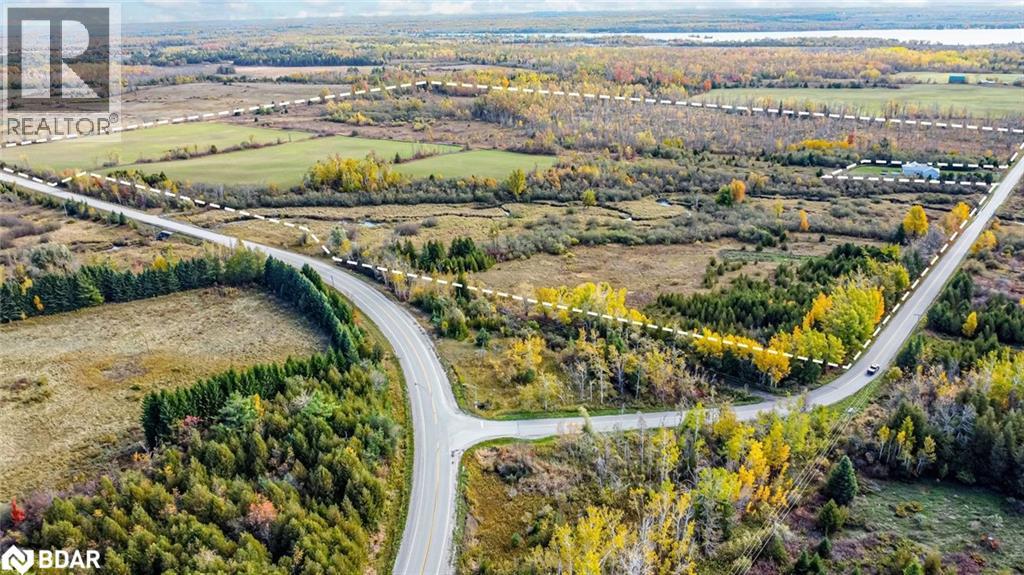 Lot 5 Concession 5, Carden, Ontario  K0M 2B0 - Photo 2 - 40760712