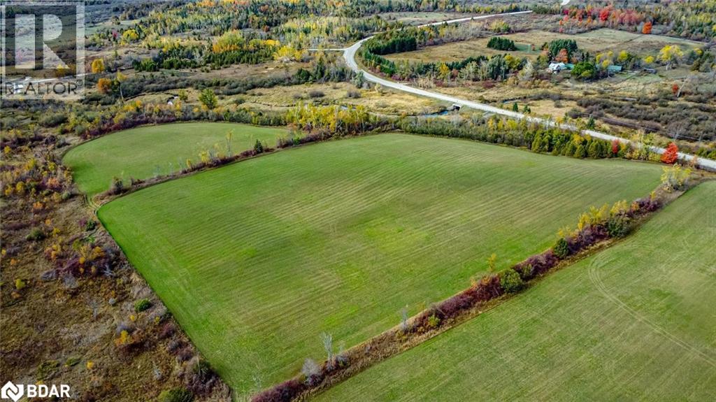 Lot 5 Concession 5, Carden, Ontario  K0M 2B0 - Photo 8 - 40760712