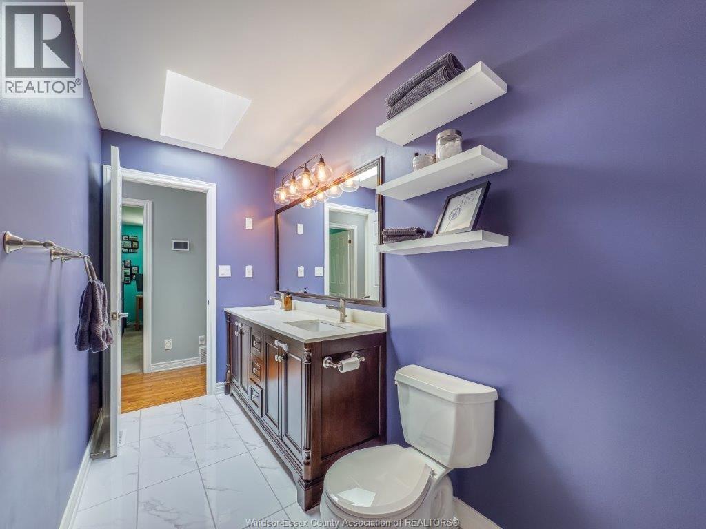 665 Delaware, Lasalle, Ontario  N9J 3J8 - Photo 8 - 25027330