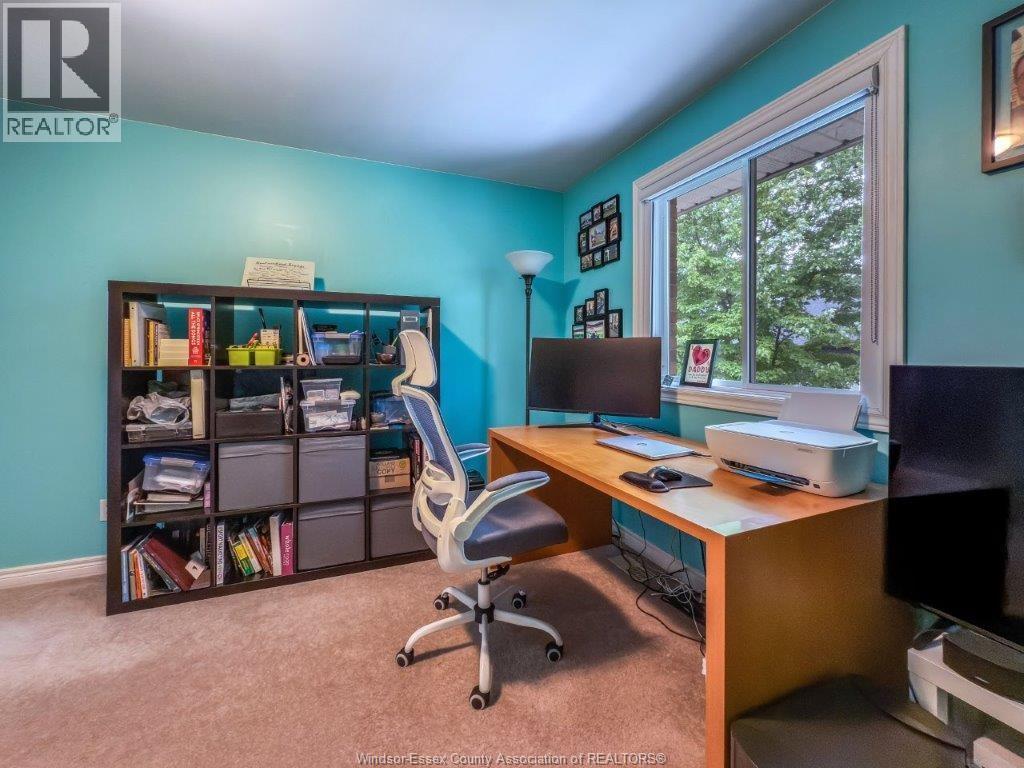 665 Delaware, Lasalle, Ontario  N9J 3J8 - Photo 11 - 25027330