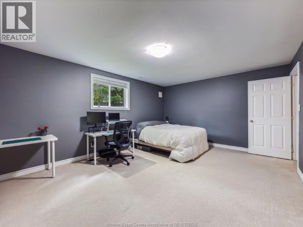 665 Delaware, Lasalle, Ontario  N9J 3J8 - Photo 21 - 25027330