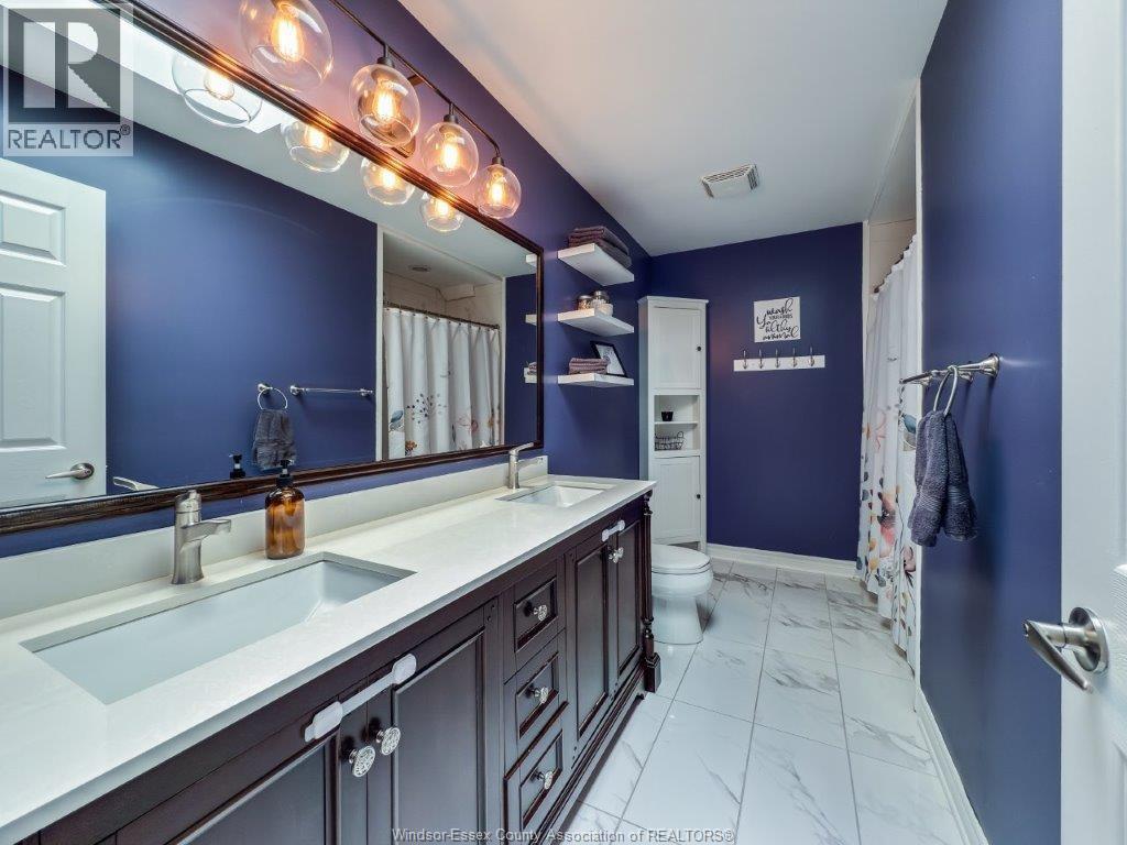 665 Delaware, Lasalle, Ontario  N9J 3J8 - Photo 9 - 25027330