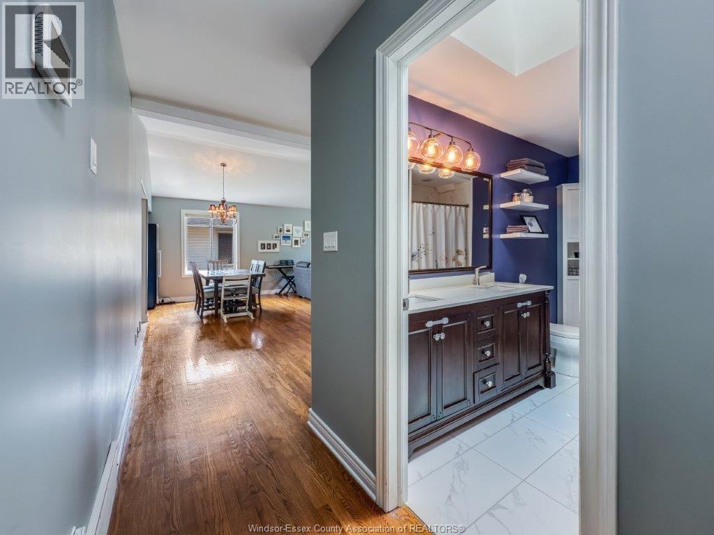 665 Delaware, Lasalle, Ontario  N9J 3J8 - Photo 7 - 25027330