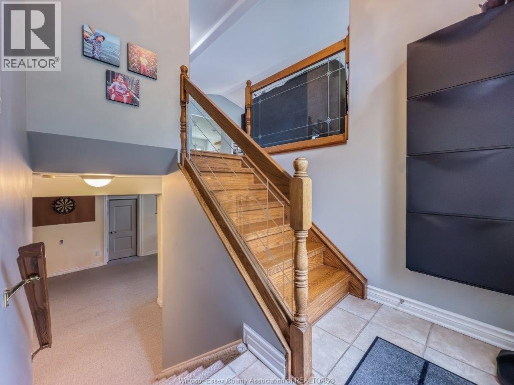 665 Delaware, Lasalle, Ontario  N9J 3J8 - Photo 2 - 25027330