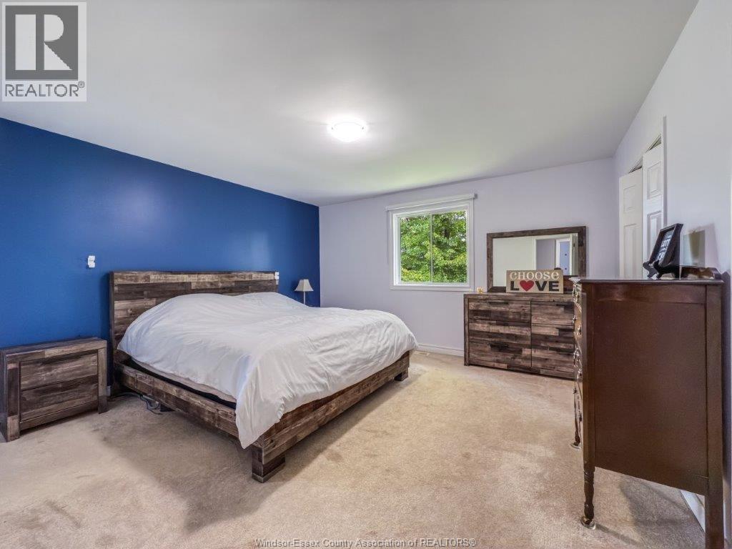 665 Delaware, Lasalle, Ontario  N9J 3J8 - Photo 12 - 25027330