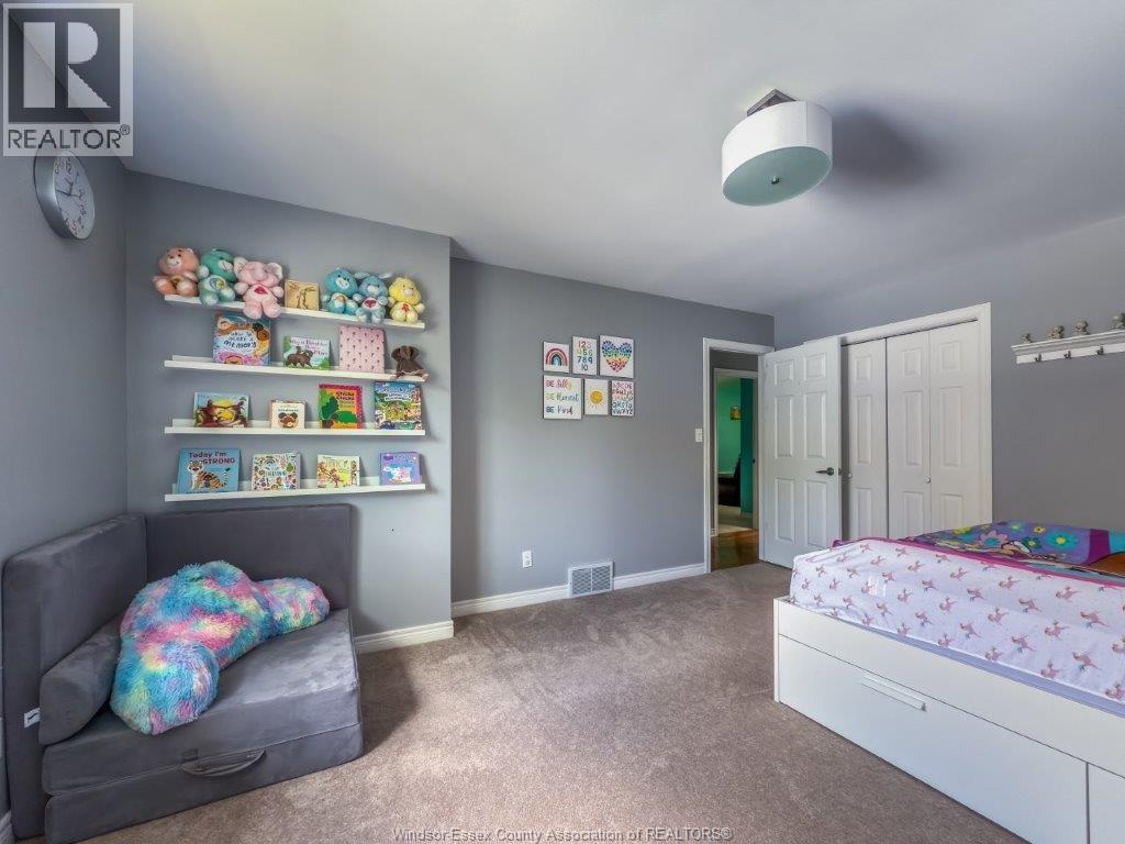 665 Delaware, Lasalle, Ontario  N9J 3J8 - Photo 16 - 25027330