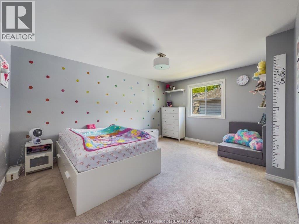 665 Delaware, Lasalle, Ontario  N9J 3J8 - Photo 15 - 25027330