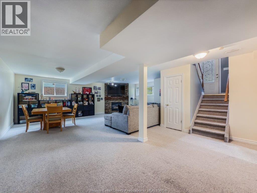 665 Delaware, Lasalle, Ontario  N9J 3J8 - Photo 17 - 25027330