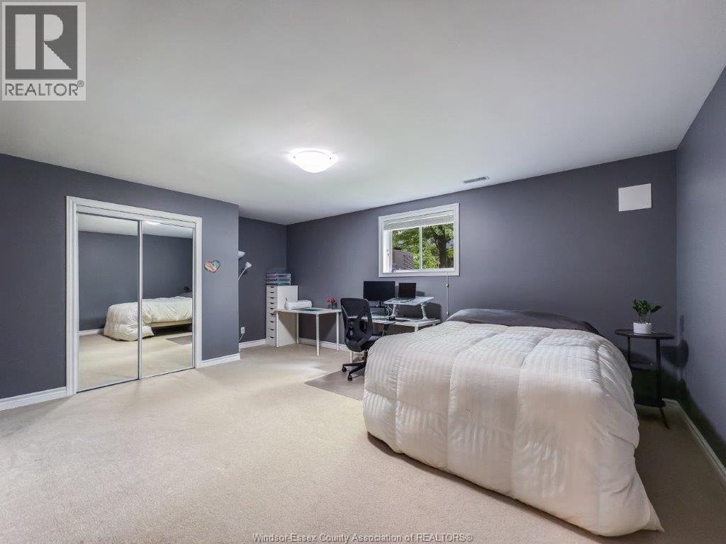 665 Delaware, Lasalle, Ontario  N9J 3J8 - Photo 20 - 25027330