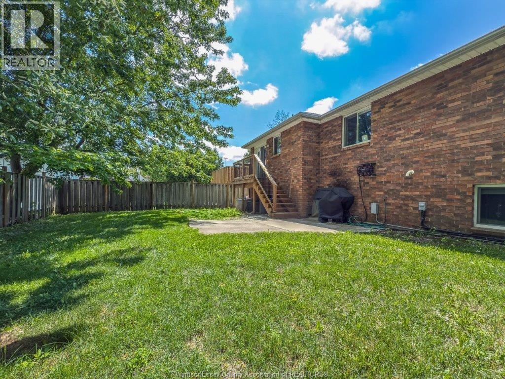 665 Delaware, Lasalle, Ontario  N9J 3J8 - Photo 26 - 25027330