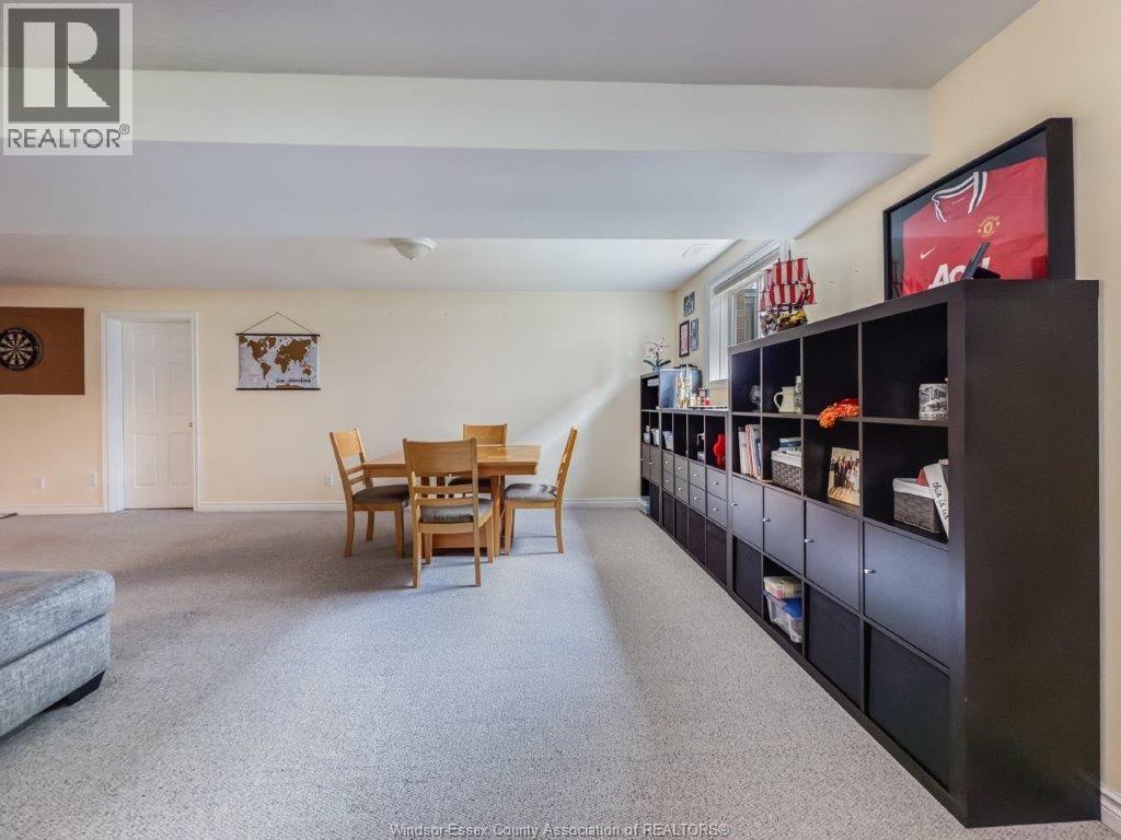 665 Delaware, Lasalle, Ontario  N9J 3J8 - Photo 19 - 25027330