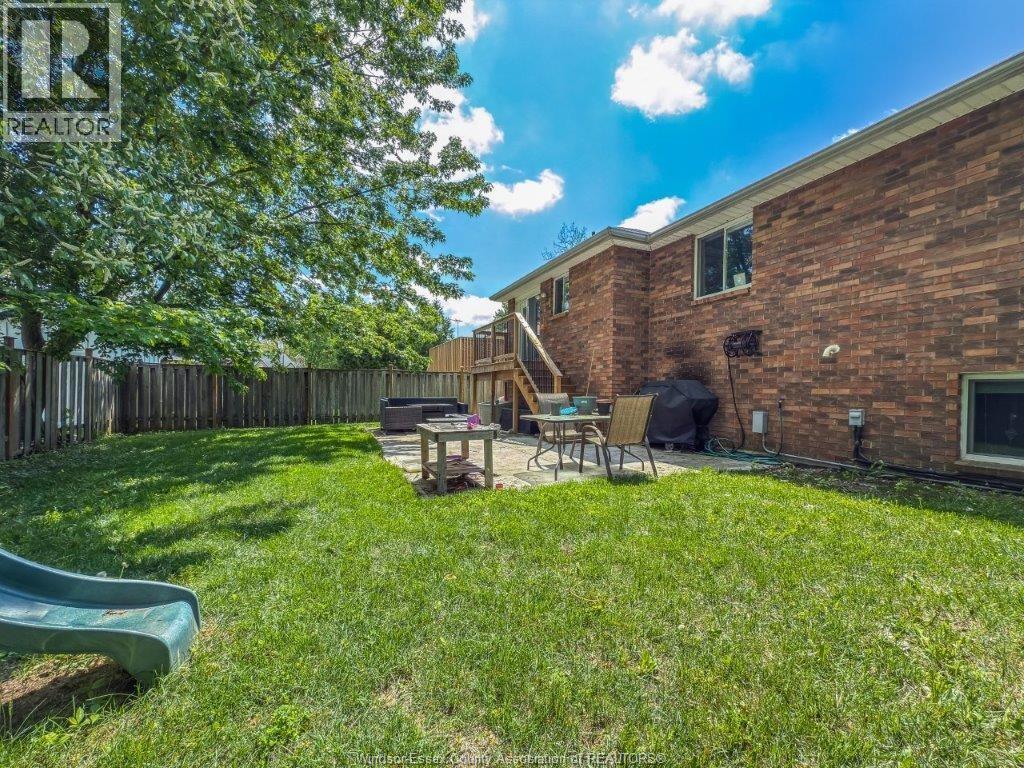 665 Delaware, Lasalle, Ontario  N9J 3J8 - Photo 25 - 25027330