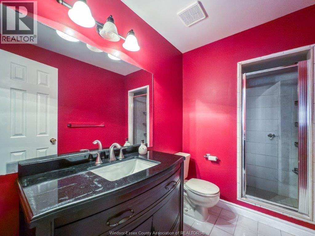 665 Delaware, Lasalle, Ontario  N9J 3J8 - Photo 22 - 25027330