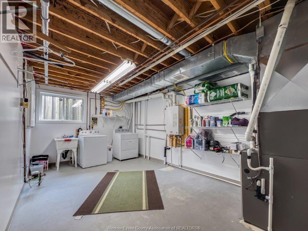 665 Delaware, Lasalle, Ontario  N9J 3J8 - Photo 24 - 25027330