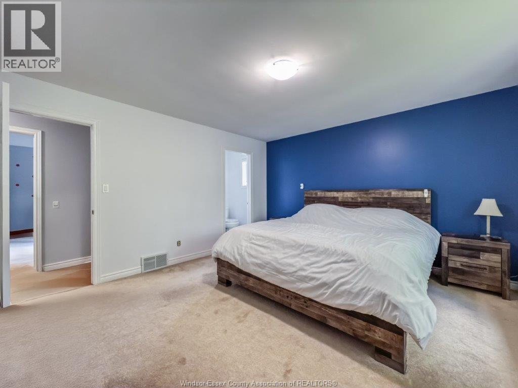 665 Delaware, Lasalle, Ontario  N9J 3J8 - Photo 13 - 25027330