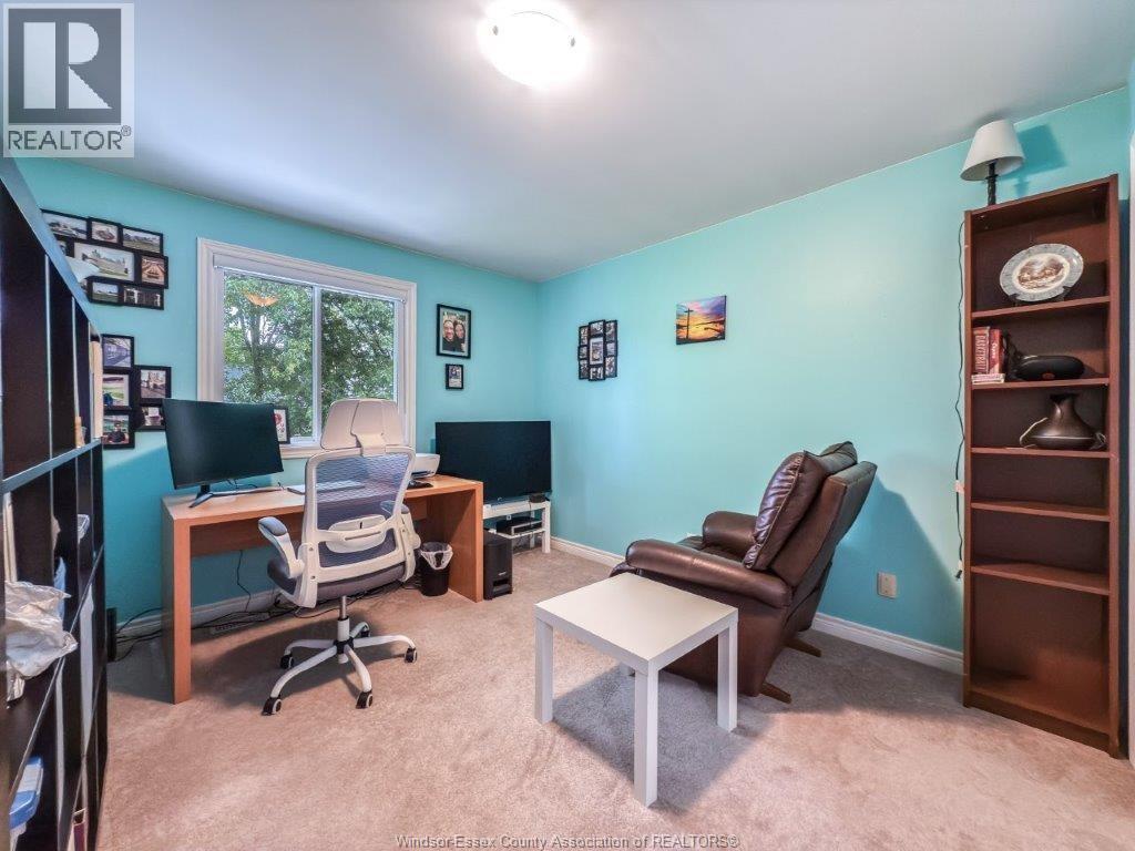 665 Delaware, Lasalle, Ontario  N9J 3J8 - Photo 10 - 25027330