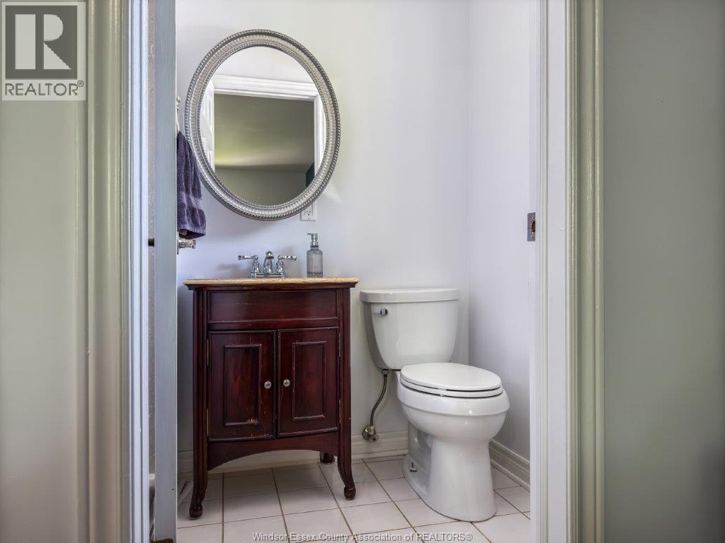 665 Delaware, Lasalle, Ontario  N9J 3J8 - Photo 14 - 25027330