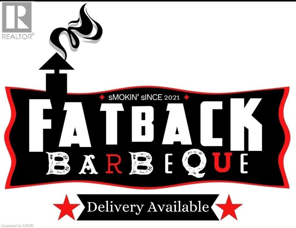 1 Main Street, Port Dover, Ontario  N0A 1N0 - Photo 10 - 40781445