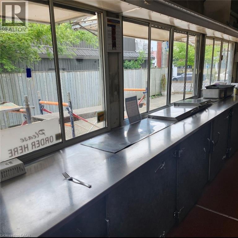 1 Main Street, Port Dover, Ontario  N0A 1N0 - Photo 5 - 40781445